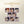[PRE-ORDER] (U.S. VER.) ATEEZ (에이티즈) 10TH MINI ALBUM - [GOLDEN HOUR : PART.1] (DIGIPAK VER. + POP-UP EXCLUSIVE PHOTOCARD)