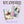 YUNA (유나 ITZY) 1st Mini Album - [Ice Cream] (Photobook Ver.) - EVE PINK K-POP