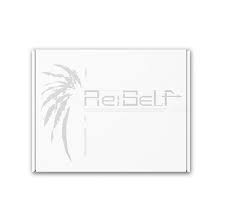 [PRE-ORDER] WOODZ (조승연) - 2026 SEASON’S GREETINGS [RE:SELF]