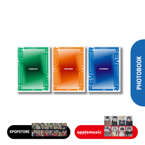 ATEEZ KPOPSTORE HOLO PHOTOCARDS – EVE PINK K-POP ATEEZ KPOPSTORE HOLO PHOTOCARDS – EVE PINK K-POP