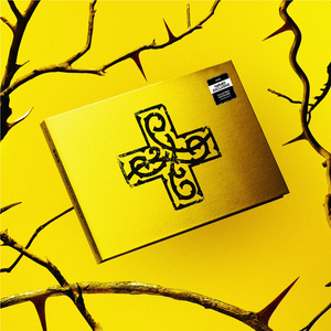 [PRE-ORDER] (U.S. VER.) TXT (투모로우바이투게더) 8TH MINI ALBUM - [TOMORROW X TOGETHER 7TH YEAR: 가시덤불에 잠시 바람이 멈췄을 때] (+ hello82 EXCLUSIVE PHOTOCARD) - EVE PINK K-POP