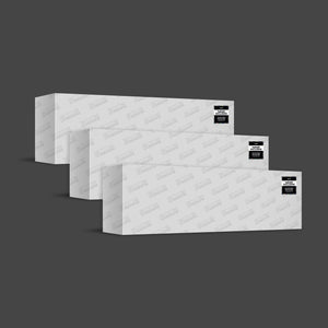 (U.S. VER.) LE SSERAFIM (르세라핌) 1st Single Album - [SPAGHETTI] (HELLO82 Exclusive)