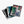 (U.S. VER.) CORTIS 2nd EP Album - [GREENGREEN] (PHOTOBOOK VER. + hello82 EXCLUSIVE PHOTOCARD) - EVE PINK K-POP