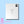 (U.S. VER.) MONSTA X (몬스타엑스) MINI ALBUM - [THE X] (PHOTOBOOK VER. +hello82 EXCLUSIVE PHOTOCARD) - EVE PINK K-POP