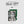 iKON (아이콘) - 3RD FULL ALBUM [TAKE OFF]