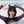 LE SSERAFIM JAPAN ALBUM - [Unforgiven] (Member Edition)