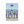 [PRE-ORDER] SEVENTEEN (세븐틴) 4TH MINI ALBUM - [Al1] (RE-RELEASE) - EVE PINK K-POP