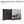 [PRE-ORDER] LEE SEUNGYOON (이승윤) 4th Full Album - [0]