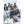 [PRE-ORDER] IVE (아이브) 4th Japanese EP Album - [LUCID DREAM] (Limited Edition) - EVE PINK K-POP