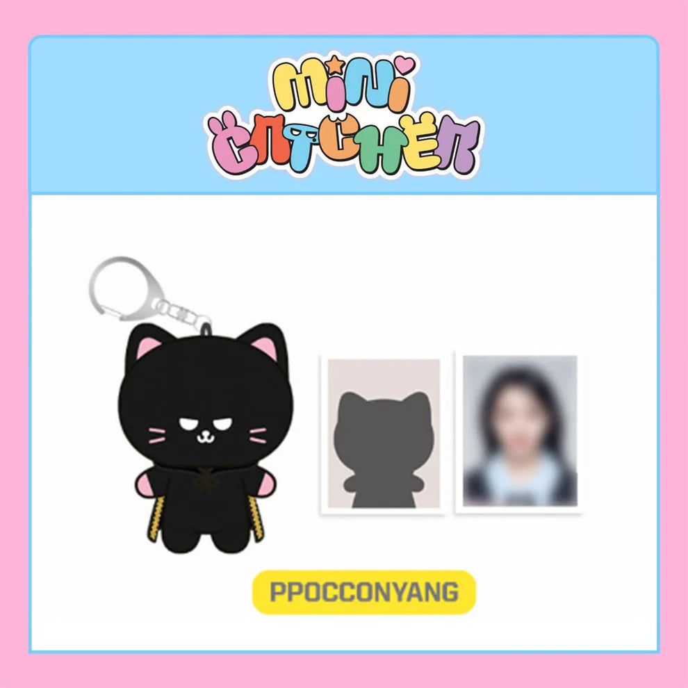 minicatcher-ppocconyang.webp?v