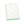 [PRE-ORDER] NCT WISH (엔시티 위시) 1st CONCERT TOUR - [INTO THE WISH : Our WISH] (Blu-ray ver.)