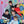 [PRE-ORDER] NCT WISH (엔시티 위시) JAPAN ALBUM - [YO-I-DON! / BOY MEETS GIRL] (YO-I-DON! Ver.)