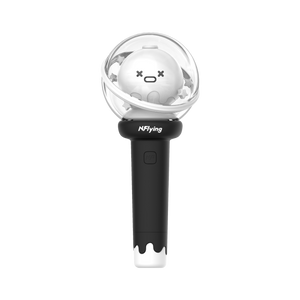 N.FLYING (엔플라잉) - OFFICIAL LIGHTSTICK VER. 2