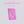 [PRE-ORDER] (KOR VER.) ATEEZ (에이티즈) 14th Mini Album - [GOLDEN HOUR : PART.5] (POCAALBUM VER.)