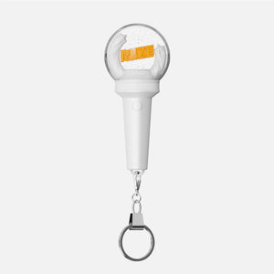 RIIZE (라이즈) - OFFICIAL MINI FANLIGHT KEYRING