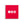 (U.S. VER.) BTS (방탄소년단) The 5th Album - [ARIRANG] (Travel Tag CD Box Set) - EVE PINK K-POP