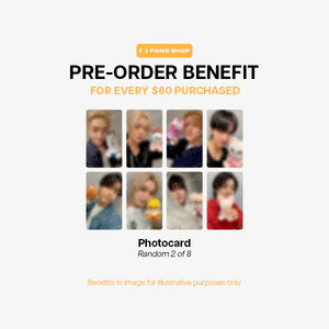 [PRE-ORDER] SKZOO X ZOOTOPIA 2 POP-UP Store Official MD - [Stray Kids GLITTER CAN BADGE] - EVE PINK K-POP