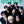 [PRE-ORDER] @STYLE KOREA - JULY 2026 ASEA 2026 SPECIAL EDITION [COVER: ATEEZ, ENHYPEN, &TEAM]