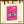 WAKER (웨이커) 2ND MINI ALBUM- [Sweet Tape] - EVE PINK K-POP