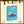 WAKER (웨이커) 2ND MINI ALBUM- [Sweet Tape] - EVE PINK K-POP