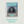 A2O MAY (에이 투 오 메이) 1st EP Album - [PAPARAZZI ARRIVE] - EVE PINK K-POP