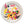 SHINee (샤이니) 4TH ALBUM REPACK - [Married To The Music] - Eve Pink K-POP