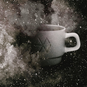 EXO (엑소) 2017 WINTER SPECIAL ALBUM - [UNIVERSE]