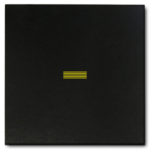 BIGBANG (빅뱅) - MADE THE FULL ALBUM [NORMAL EDITION]