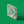SEVENTEEN (세븐틴) 5TH MINI ALBUM - [YOU MAKE MY DAY] - Eve Pink K-POP