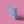 SEVENTEEN (세븐틴) 5TH MINI ALBUM - [YOU MAKE MY DAY] - Eve Pink K-POP