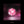 BLACKPINK (블랙핑크) 1ST MINI ALBUM - [SQUARE UP] - Eve Pink K-POP