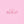 JENNIE (제니) ALBUM - [SOLO] PHOTOBOOK - Eve Pink K-POP
