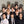 NCT 127 (엔시티 127) 1ST ALBUM REPACK - [Regulate] - Eve Pink K-POP