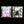 MONSTA X (몬스타엑스) 1ST ALBUM REPACK - [SHINE FOREVER] - Eve Pink K-POP