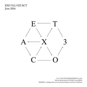 Eve Pink K-POP