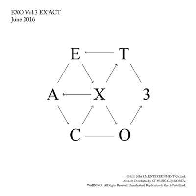 Eve Pink K-POP