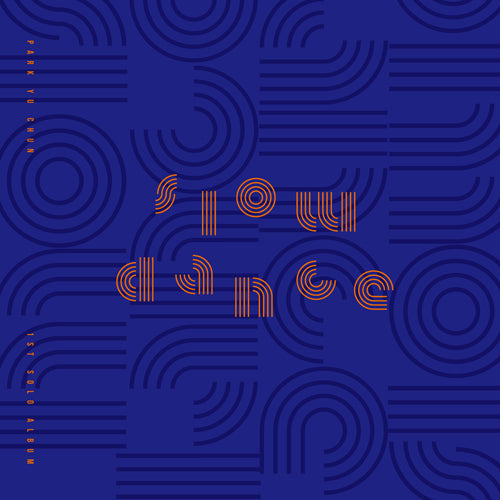 [AUTOGRAPHED CD] PARK YOO CHUN (박유천) 1ST ALBUM - [SLOW DANCE]