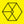 EXO (엑소) VOL. 2 REPACK - [LOVE ME RIGHT] (KOREAN VER.)