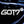 GOT7 (갓세븐) 9TH MINI ALBUM - [SPINNING TOP (RANDOM VERSION)] - Eve Pink K-POP