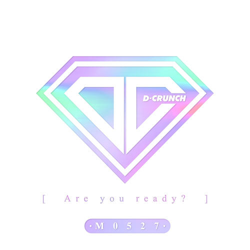Eve Pink K-POP