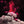 NCT 127 (엔시티 127) 3RD MINI ALBUM - [CHERRY BOMB] - Eve Pink K-POP