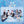 ITZY (있지) ALBUM - [IT’z ICY] - Eve Pink K-POP