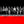 NCT 127 (엔시티 127) 2ND MINI ALBUM - [LIMITLESS] - Eve Pink K-POP