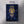 DREAMCATCHER (드림캐쳐) 1ST ALBUM - [Dystopia : The Tree Of Language] - Eve Pink K-POP
