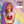 LOONA (이달의 소녀) ALBUM - [KIM LIP] - Eve Pink K-POP