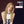 LOONA (이달의 소녀) ALBUM - [KIM LIP] - Eve Pink K-POP