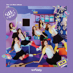 Eve Pink K-POP