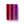 Eve Pink K-POP