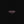 BLACKPINK (블랙핑크) 1ST VINYL LP - [THE ALBUM] LIMITED EDITION