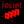 MONSTA X (몬스타엑스) 3RD FULL ALBUM - [FATAL LOVE]